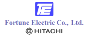 Palmera partner logo