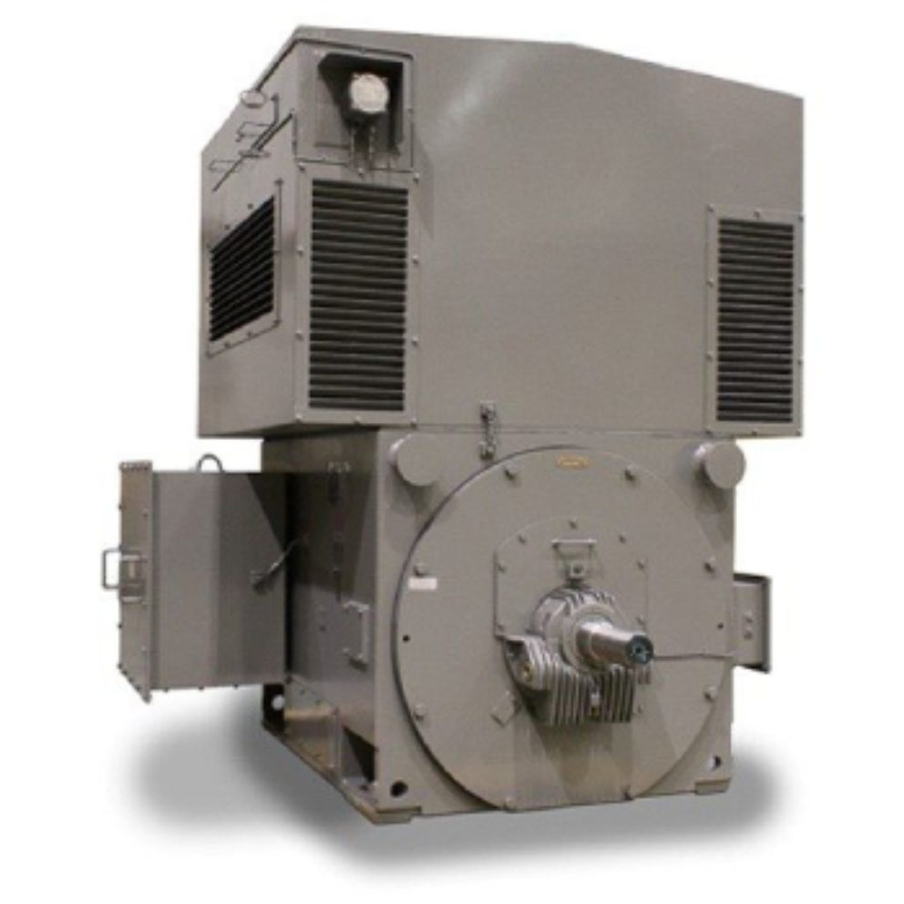 SG-Motor-600x480